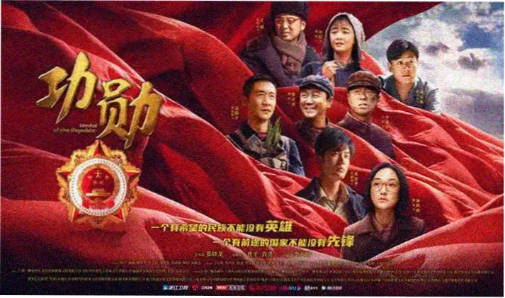 嘎嘎影视素材包上新:拉片三栏表与分镜脚本模板